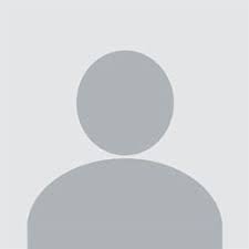 ATH Logo