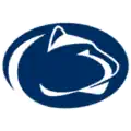 PENN STATE Logo