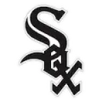 Chicago White Sox Logo