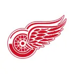 Detroit Red Wings Logo