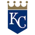 Kansas City Royals Logo