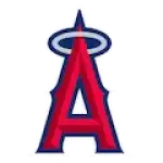 Los Angeles Angels Logo