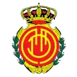 Mallorca Logo