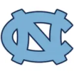 North Carolina Tar Heels Logo