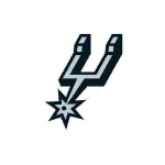 San Antonio Spurs Logo
