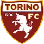Torino Logo