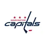 Washington Capitals Logo